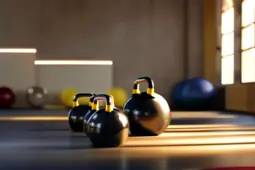 健身打卡，训练营，成果分享，教练答疑，一起坚持的力量