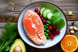 健康减脂的科学之道，新手入门指南