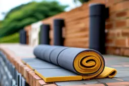 瑜伽砖与健身器材，提升效率的辅助工具推荐