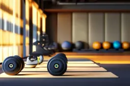 健身打卡、训练营、成果分享、教练答疑—同好一起坚持，减脂成功案例