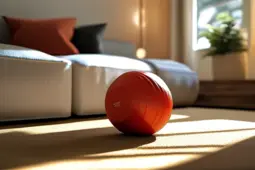 居家健身指南，解锁你的减脂之旅