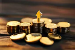 警惕副业与理财中的高息陷阱，如何识别、防范和保护你的财富安全