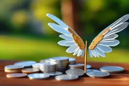 解锁副业与理财的双翼，轻松实现财务自由