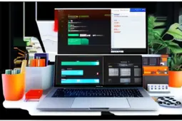 手把手教你从0到1启动项目，整合平台工具、账号运营与电商实操的实战指南