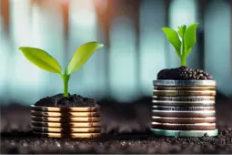 从赚小钱到稳定盈利的推广变现之道