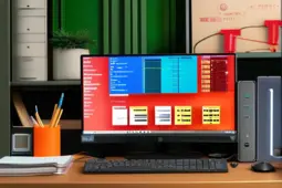 手把手教你从0到1启动项目，使用风险测评工具进行账号运营与电商实操