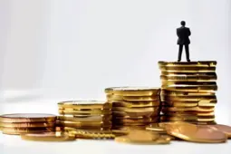 掌握变现之道，从赚小钱到稳定盈利的秘诀