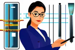 剪映平台工具整合与电商实操指南，从零开始打造你的赚钱项目