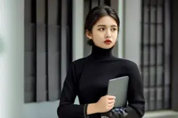 揭秘副业陷阱，如何识别并防范押金副业骗局