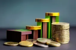 揭秘副业与理财中的常见骗局，保护你的钱袋子