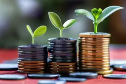 私域引流，打造稳定盈利的赚钱模式