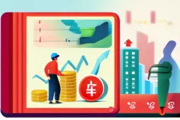 国债入门指南，新手友好的理财选择