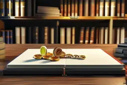 揭秘传销骗局，如何识别与防范副业和理财中的陷阱