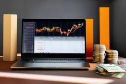 股票工具整合与电商实操，从零到一的赚钱之旅