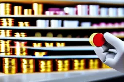 手把手教你如何通过国债购买项目从零起步