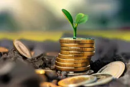 警惕校园贷陷阱，揭秘常见赚钱骗局与保护资金安全之道