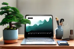 社群运营，打造稳定盈利的私域流量池