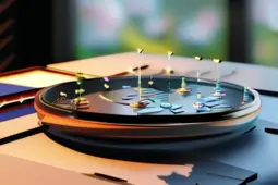 揭秘私域流量运营与裂变引流策略，打造稳定盈利模式