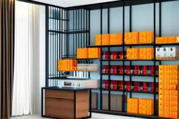 手把手教你从0到1启动项目，商品上架与电商实操