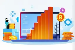 手把手教你从0到1启动项目，整合平台工具、账号运营与电商实操