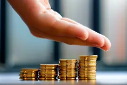 手把手教你从0到1启动项目，资产分配与电商实操指南