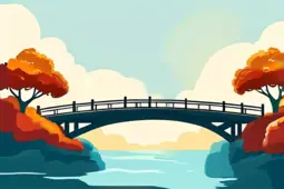 年金险，为你的财务未来搭建稳固的桥梁