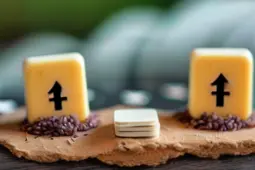 国债入门指南，新手友好的理财选择