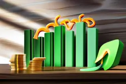 揭秘副业与理财中的常见骗局，教你如何防坑指南