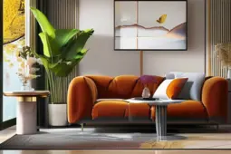 打造私域流量，实现稳定盈利的朋友圈运营策略