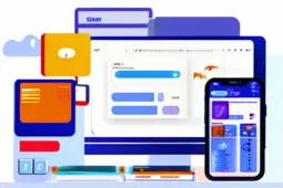 题，手把手教你从0到1启动项目，整合平台工具、账号运营与电商实操