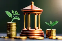 警惕虚假理财陷阱，如何识别与防范副业中的常见骗局