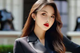 今日头条赚钱攻略，从零开始，一步步打造你的电商帝国