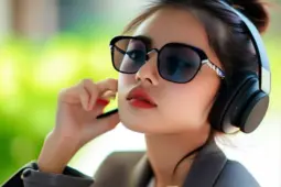 淘宝新手必看，从零开始打造你的电商帝国