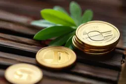 理财复盘，从赚小钱到稳定盈利的秘诀