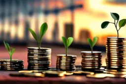 掌握变现的艺术，从赚小钱到稳定盈利的秘诀