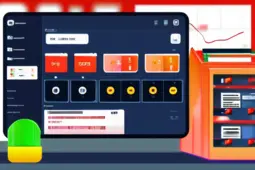 手把手教你从0到1启动项目，整合平台工具、账号运营与电商实操