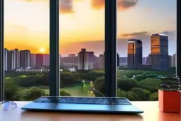 京东新手指南，从零到一，手把手教你如何利用京东平台赚钱