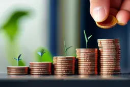 手把手教你从0到1启动项目，打新债步骤详解