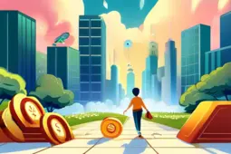 意外险，守护你的安全，开启财富增长之旅