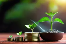 打造私域流量池，实现从赚小钱到稳定盈利的蜕变