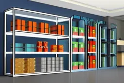 从0到1，手把手教你如何利用1688和跨境电商平台，实现你的创业梦想