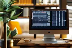 揭秘副业与理财中的常见骗局，资金冻结的防护策略