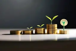 揭秘副业与理财中的常见骗局，守护你的财富安全