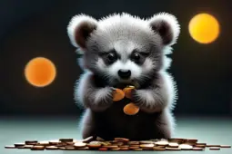 从赚小钱到稳定盈利，掌握佣金变现的艺术