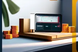 手把手教学，从零开始，用平台工具打造你的赚钱项目