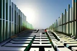 揭秘无规划投资的陷阱，如何避免成为理财骗局的受害者