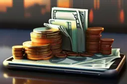 图文创作，从零开始打造你的赚钱项目