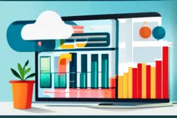 手把手教你如何利用平台工具，从到1启动项目，实现流量优化