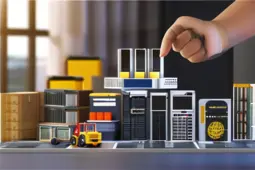 手把手教你从0到1启动项目，整合平台工具、账号运营与电商实操