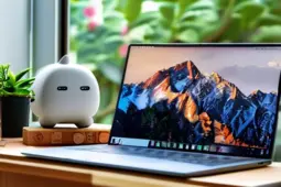 京东金融新手指南，从零起步，一步步教你如何利用平台工具、账号运营和电商实操赚钱